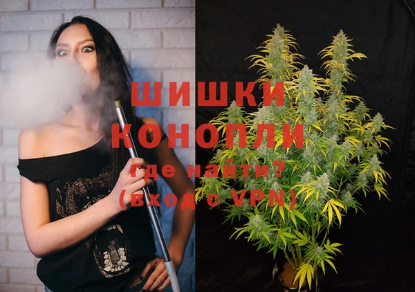 прущий лед Козельск