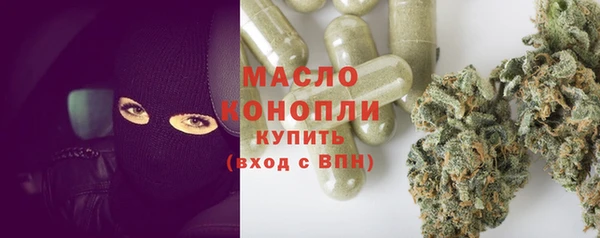 прущий лед Козельск