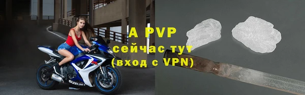 прущий лед Козельск