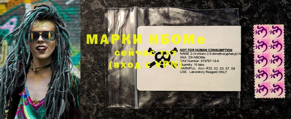 прущий лед Козельск