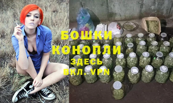 прущий лед Козельск