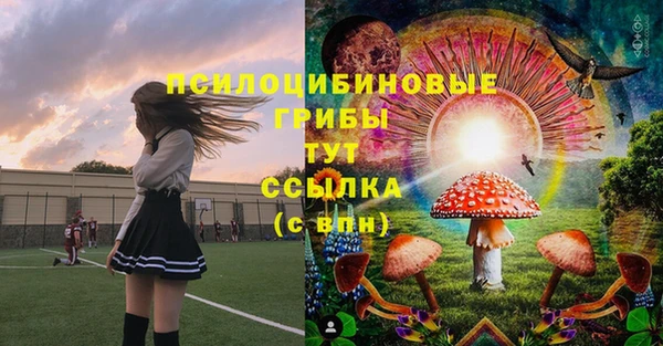 экстази Козловка